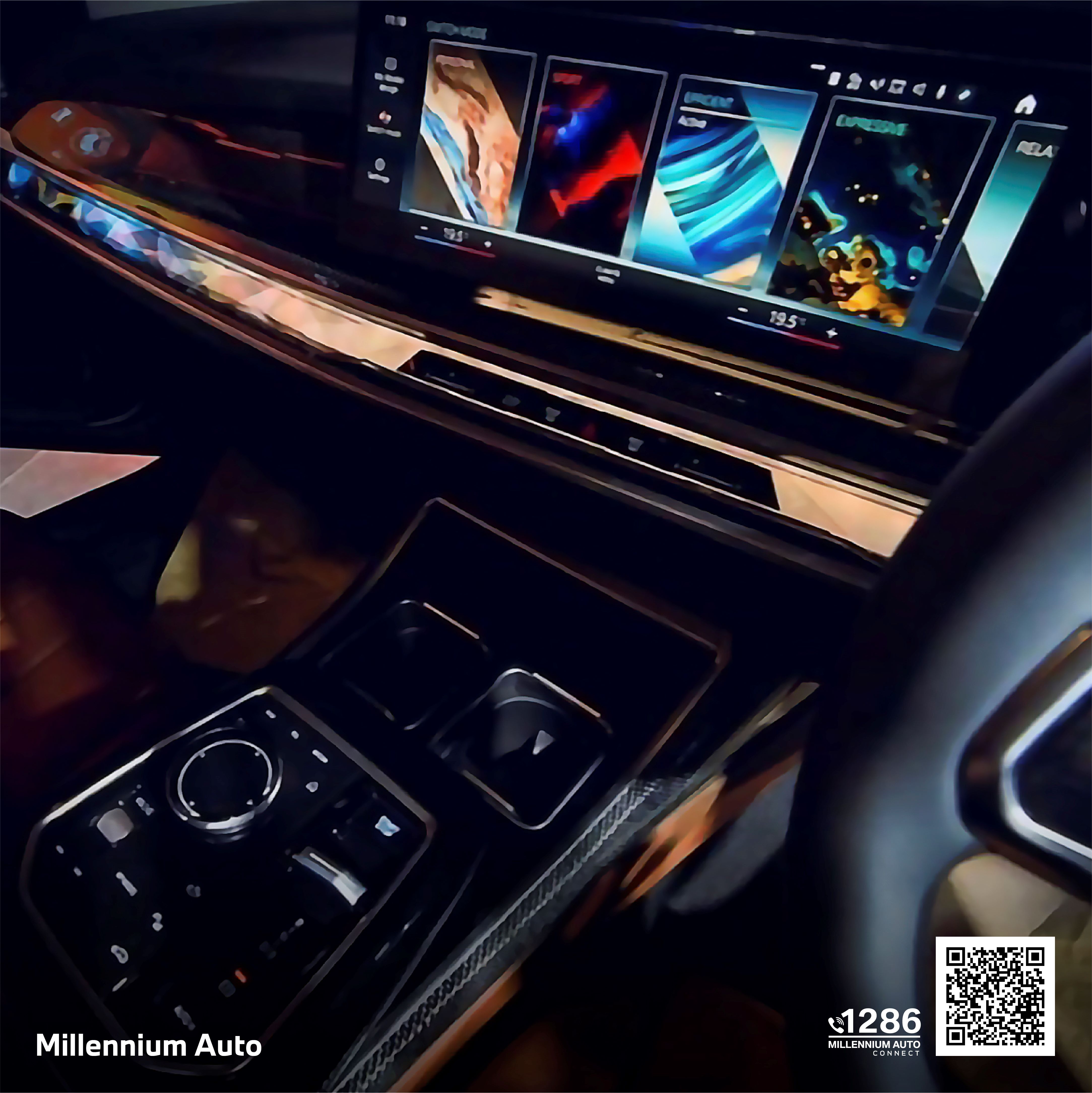 BMW i7_APEC2