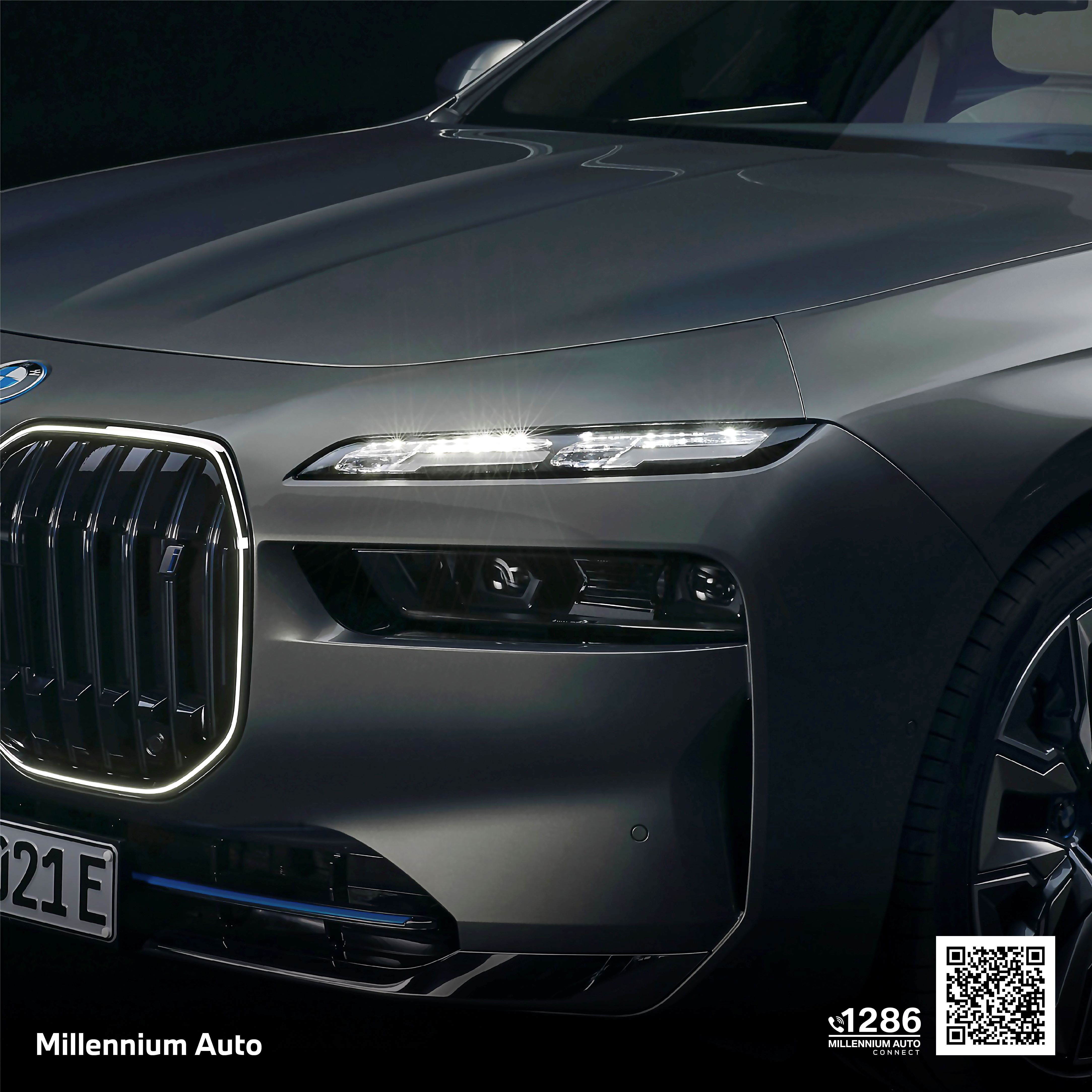 BMW i7_APEC4