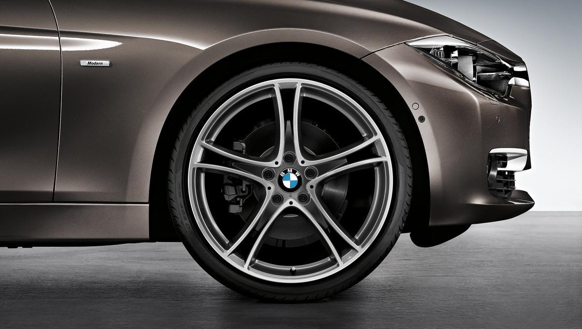 M Performance 2