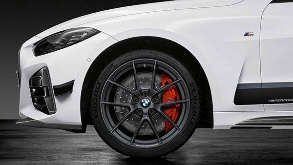 M Performance-1