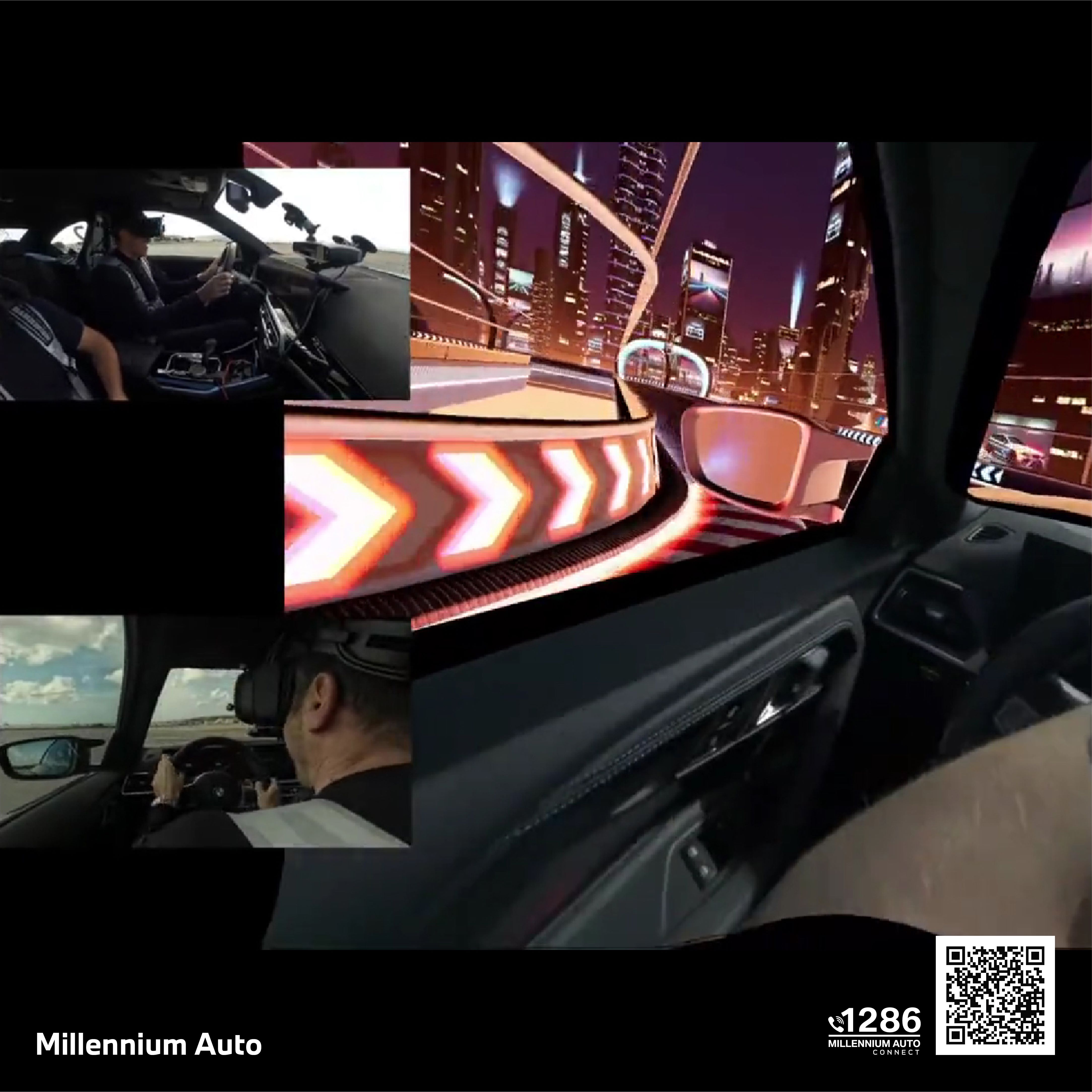 M2 Mixed Reality-1
